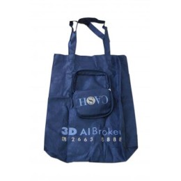 NW004 eco friendly supplier bags wholesale design bags hk  NW004 eco friendly supplier bags wholesale design bags hk